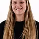 Samara Kolehouse