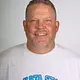 Josh Anderson
