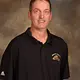 Lee Steinbrook