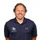 Adam Kleman