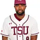 Aaron Ford