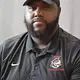 Jamal Butler