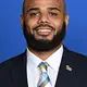 Cory Sanders