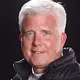 Ronald Stansbury