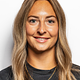 Allie Banducci