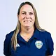 Sue Negrete