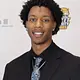 Isaiah Jones