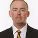 Drew Linder