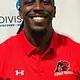 Quinton Browder