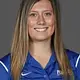 Blaire Wolski