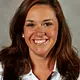 Nicole Carter