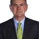 Donnie Jones