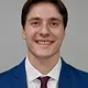 Matt Lasita