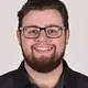 Cory Dunivan