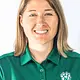 Amy Woerth