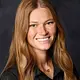 Shayna Whieldon