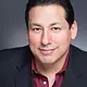 Edgar Jaramillo