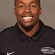 Marcus Jackson