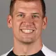 Wyatt Briggs