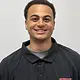 Desmond Andrews-ogbogu