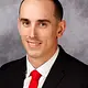 Landon Marzullo