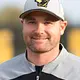 Scott Beyer