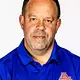Phil Casella