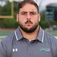 Nick Russo