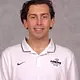 Trevor Foti