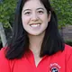 Kristen Lee '22