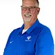 Chris Mitchell