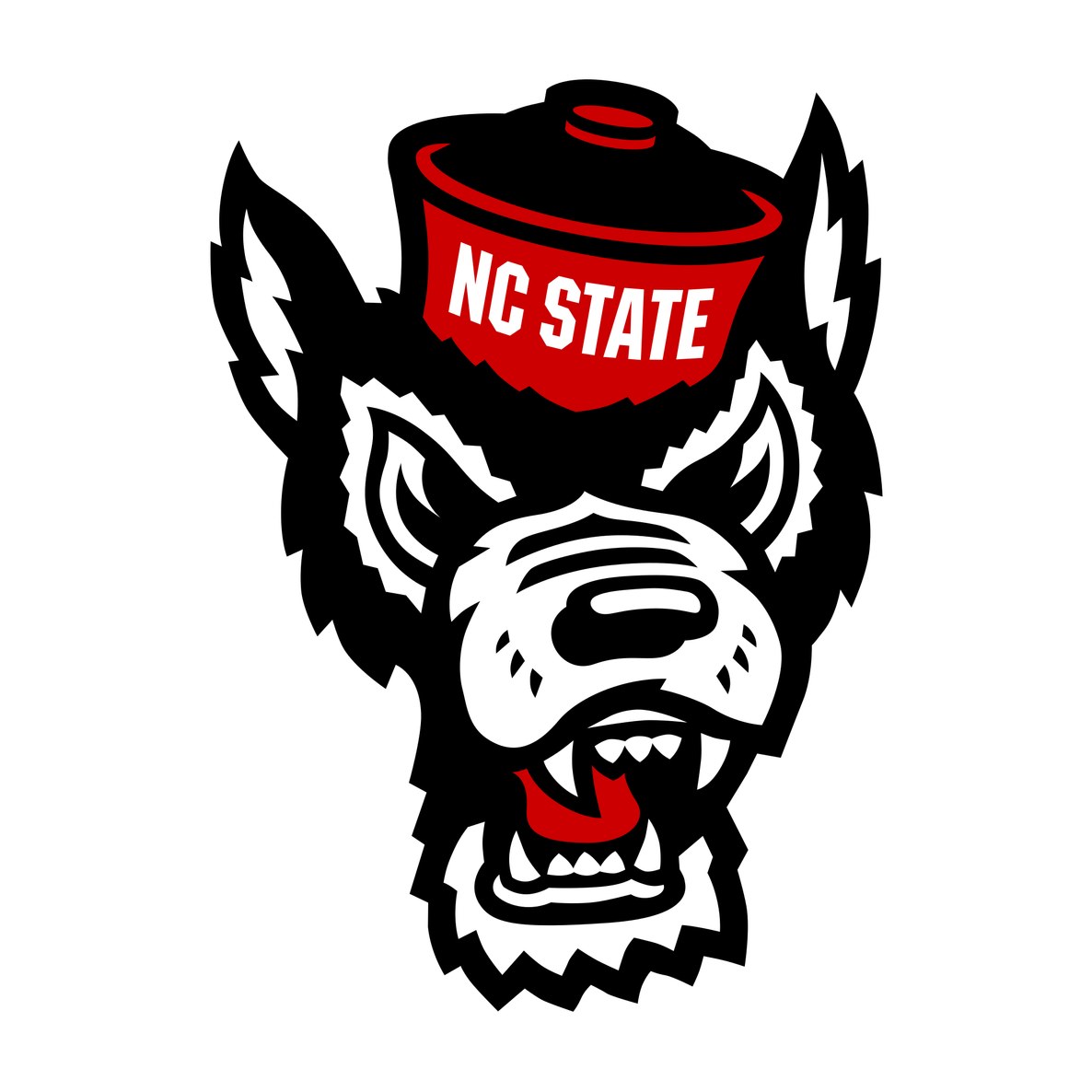 North Carolina State University