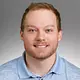 Brady Heppner