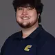 Logan Stapleton