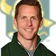 Matt Desrosiers