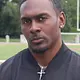 Tramon Wiley