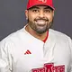 Jerry Cervantez