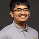 Yashwant Sathish Kumar