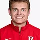 Bradley Jelmert