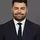 Anthony Garro