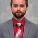 Chris Sauer