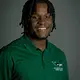 Kenny Brown