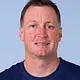 Greg Brisbon