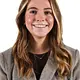 Abby Ragusa