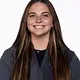 Emily Brouse