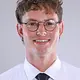 Wyatt Durbin