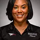 La'tasha Bynum