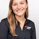 Lexie Sackett