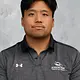 Darren Wan