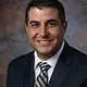 Joe Amplo